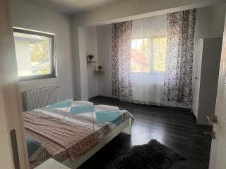 DD Residence - Otopeni - 9