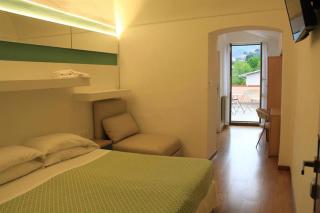 Hotel Melograno - Spotorno - 1
