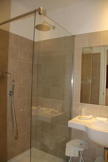 Hotel Melograno - Spotorno - 2