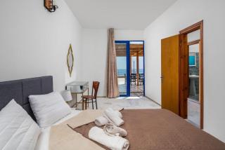 Dream Apartment with massive ocean view terrace - 7