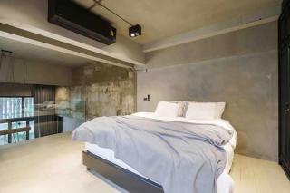 Luxury Pool Villa with Jacuzzi & Lift by Thonglor - 9