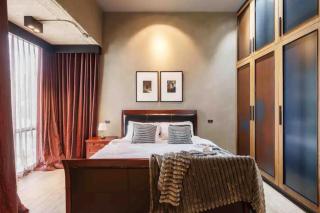 Luxury Pool Villa with Jacuzzi & Lift by Thonglor - 5