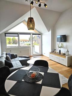Stern - zentrale Lage in Grömitz - Grömitz - 4