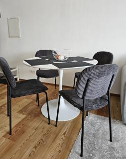Stern - zentrale Lage in Grömitz - Grömitz - 2