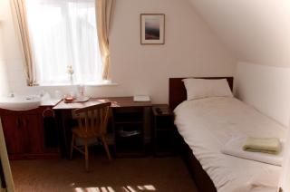 Landguard House Bed Only - Southampton - 8