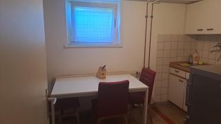 Ferien- & Monteurwohnungen - 1