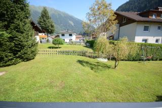 Green Hammer - Schruns - 7