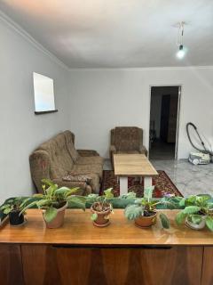 Nune's home - Pʼarakʼar - 6