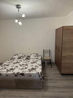 Nune's home - Pʼarakʼar - 5