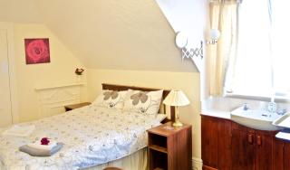 Landguard House Bed Only - Southampton - 9