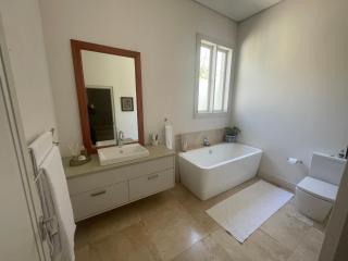 Jakaranda Cottage - Somerset West - 1
