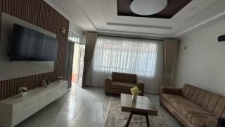 Classic residence juja - Kalimoni - 6