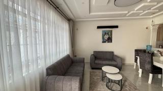 Classic residence juja - Kalimoni - 5