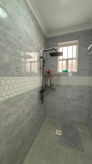 Classic residence juja - Kalimoni - 2