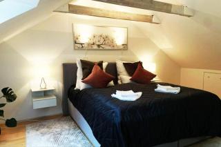 Das purpur Haus für Dich alleine! - Solingen - 8