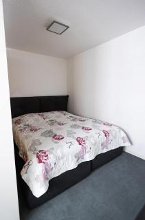 Gemütliches City-Studio mit Top-Lage in Wuppertal - Hammerstein - 9