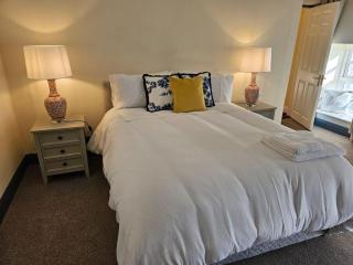 Tranquil Retreat overlooking The Rock of Cashel - Cashel - 8