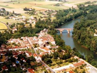 PORT BAS - Brens - 9