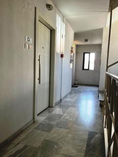 Central loft D5 - Volos - 5