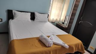 Rocky Homestay - Hampi - 5