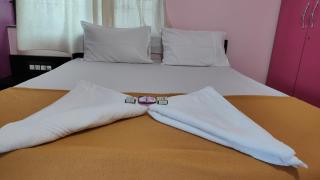 Rocky Homestay - Hampi - 6