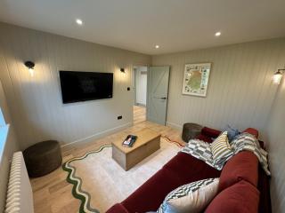 Cotswold Hideaway - Chadlington - 5