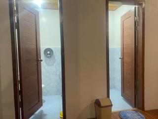 Be My Guest Hostel - Panglao Island - 4
