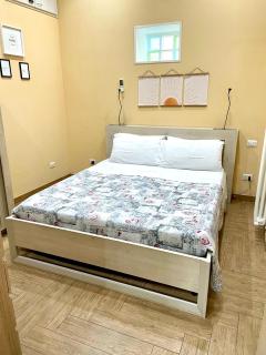 Villino Marcella - Rome - 3