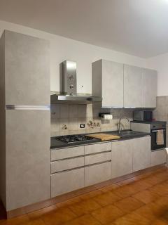 Malpensa - The Grace Place - Oleggio - 6