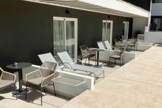 FERGUS Style Palma Beach - Adults Only - 7