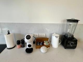 Villa Palm Beach, Koh Samui - 3