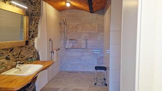 Familien- und Apartmenthotel Lerchenberghof - 2