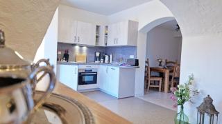 Familien- und Apartmenthotel Lerchenberghof - 1