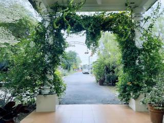 Homestay VillaSolihin Sungai Buloh - Sungai Buluh - 6