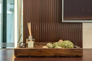Modern Studio in Azizi Riviera 26 - Ahlan HH - Dubai - 1