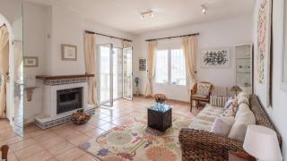Villa Armonia Torrox by Ruralidays - 5