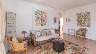Villa Armonia Torrox by Ruralidays - Torrox - 4