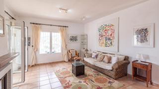 Villa Armonia Torrox by Ruralidays - Torrox - 3