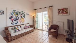 Villa Armonia Torrox by Ruralidays - Torrox - 1