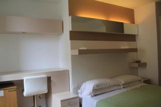 Hotel Melograno - Spotorno - 6