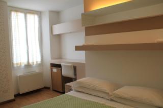 Hotel Melograno - Spotorno - 7