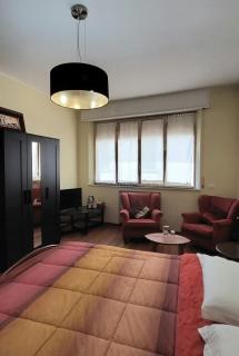 Ti Racconto di un Sogno Rooms - Cielo & Terra - Chianciano Terme - 0