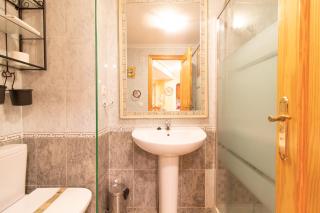 Global Properties, Apartamento con terraza en la playa de Canet de Berenguer - Canet d'en Berenguer - 2