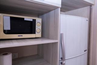 F1 track Old City View Cozy Apartment in Downtown - Baku - 7
