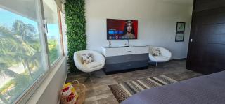 Brisas, Beyond expectations condo oceanfront - Cancún - 3