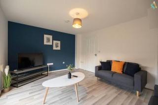 North Tees Retreat - TSAC - Stockton-on-Tees - 3