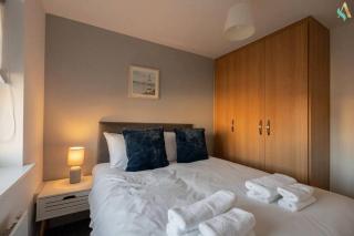 North Tees Retreat - TSAC - Stockton-on-Tees - 1