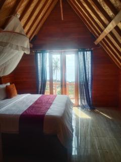 Baud Hill Ecco Villas Nusa Penida by BIJAK - Tanglad - 6