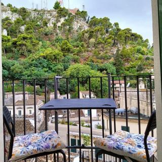 Acciana Rooms - Modica - 9