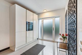 Ferienwohnung Jasmin - Leonberg - 2